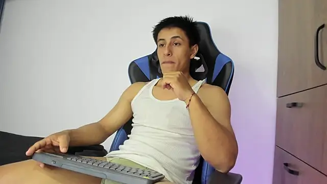 dorman boy online show from 10, 11, 2025