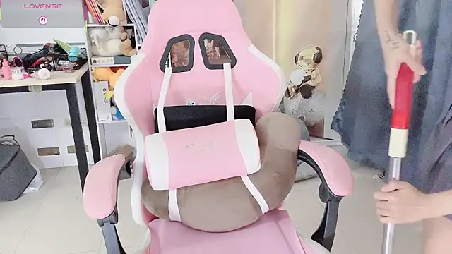 CIIN CIIN online show from 8, 1, 2026