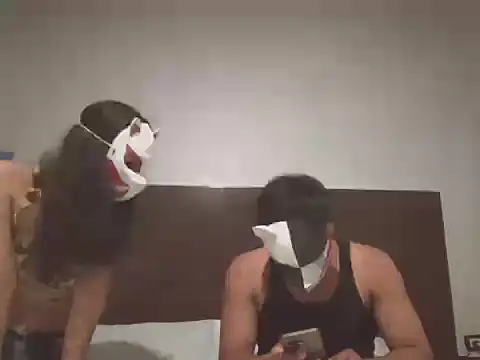 I candy69 online show from 8, 11, 2025