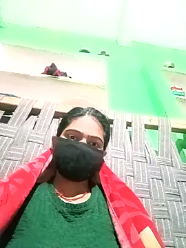 Snapshot of Rsr-1 chatting on 21, 12, 2025 Rsr-1 online show from 21, 12, 2025