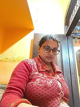 Snapshot of Rsr-1 chatting on 22, 12, 2025 Rsr-1 online show from 22, 12, 2025