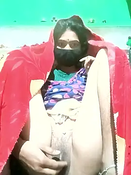 Snapshot of Rsr-1 chatting on 23, 12, 2025 Rsr-1 online show from 23, 12, 2025