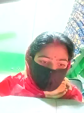 Snapshot of Rsr-1 chatting on 9, 1, 2026 Rsr-1 online show from 9, 1, 2026