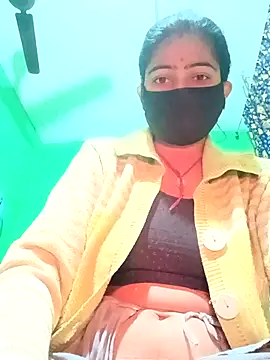 Snapshot of Rsr-1 chatting on 10, 1, 2026 Rsr-1 online show from 10, 1, 2026