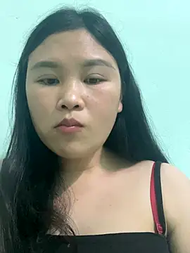 Snapshot of Blue-nice123 chatting on 7, 11, 2025 Blue-nice123 online show from 7, 11, 2025