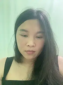 Snapshot of Blue-nice123 chatting on 9, 11, 2025 Blue-nice123 online show from 9, 11, 2025