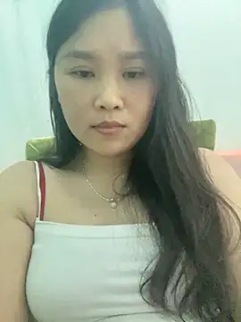 Snapshot of Blue-nice123 chatting on 12, 11, 2025 Blue-nice123 online show from 12, 11, 2025