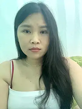 Snapshot of Blue-nice123 chatting on 13, 11, 2025 Blue-nice123 online show from 13, 11, 2025