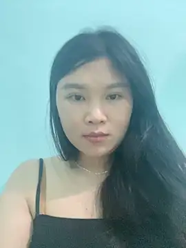 Snapshot of Blue-nice123 chatting on 13, 11, 2025 Blue-nice123 online show from 13, 11, 2025