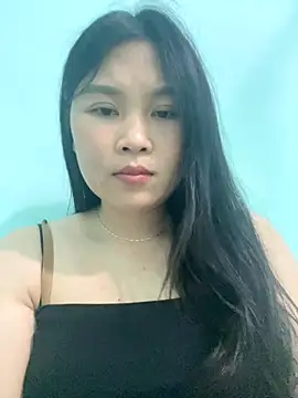 Snapshot of Blue-nice123 chatting on 14, 11, 2025 Blue-nice123 online show from 14, 11, 2025