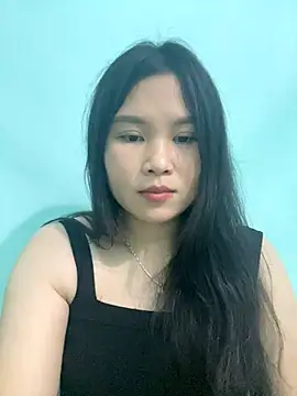 Snapshot of Blue-nice123 chatting on 15, 11, 2025 Blue-nice123 online show from 15, 11, 2025