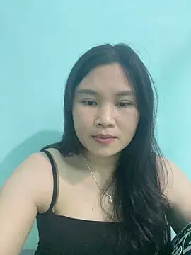 Snapshot of Blue-nice123 chatting on 17, 11, 2025 Blue-nice123 online show from 17, 11, 2025