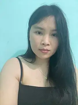 Snapshot of Blue-nice123 chatting on 17, 11, 2025 Blue-nice123 online show from 17, 11, 2025