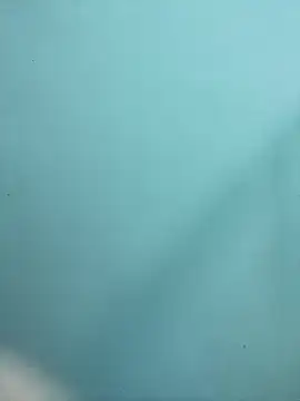 Snapshot of Blue-nice123 chatting on 18, 11, 2025 Blue-nice123 online show from 18, 11, 2025