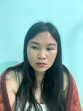 Snapshot of Blue-nice123 chatting on 19, 11, 2025 Blue-nice123 online show from 19, 11, 2025