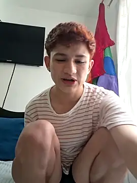 Apolitoo online show from 31, 10, 2025