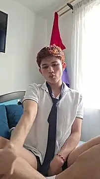 Apolitoo online show from 1, 11, 2025