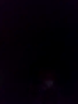 Felipe270193 online show from 18, 3, 2026