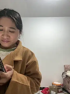 daaqnn online show from 21, 2, 2026