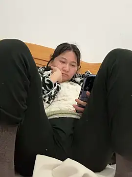 daaqnn online show from 1, 3, 2026