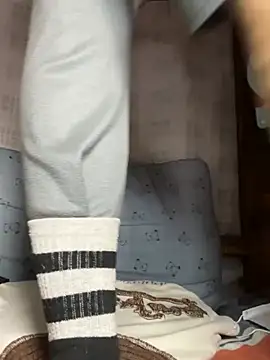 daaqnn online show from 16, 3, 2026