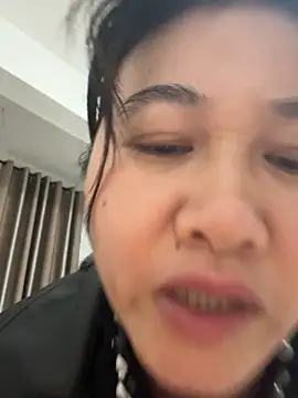 daaqnn online show from 24, 3, 2026