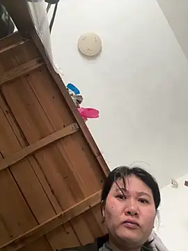 daaqnn online show from 16, 4, 2026