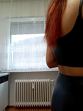 Aleioji10 online show from 12, 2, 2026