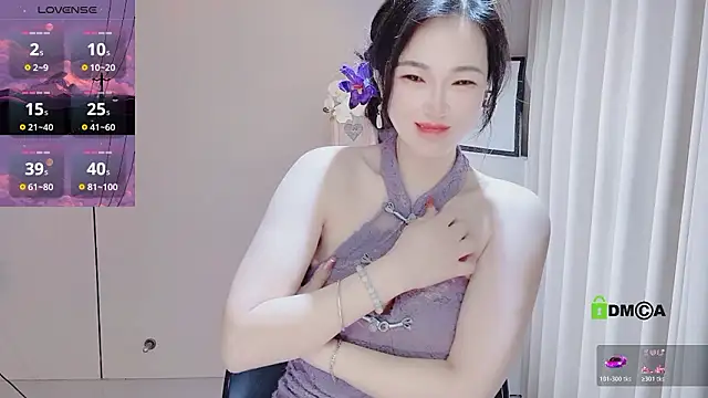 YunShan-33 online show from 25, 2, 2026