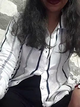 vijaylaxmi69 online show from 11, 11, 2025