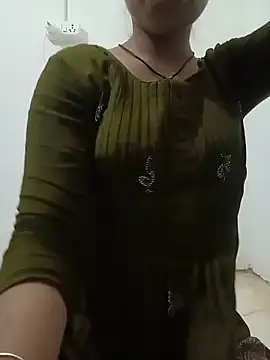 vijaylaxmi69 online show from 10, 5, 2026