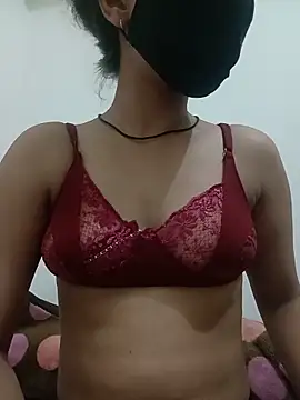 Snapshot of vijaylaxmi69 chatting on 11, 5, 2026 vijaylaxmi69 online show from 11, 5, 2026