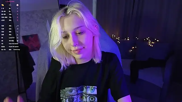 goth  tv online show from 30, 11, 2025