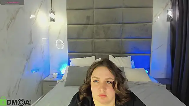 bbwsexis online show from 23, 11, 2025