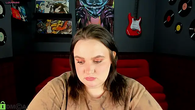 bbwsexis online show from 3, 2, 2026