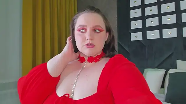 bbwsexis online show from 14, 2, 2026