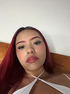 Sabrin Miller online show from 7, 11, 2025