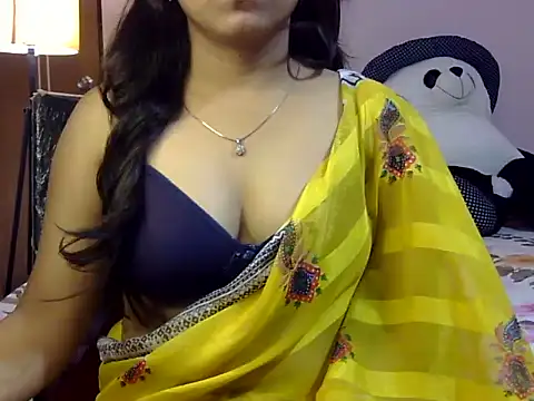 shakshi 89 online show from 5, 11, 2025