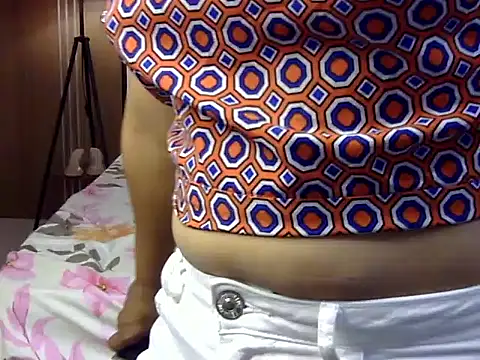 shakshi 89 online show from 18, 11, 2025