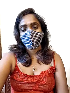 Queen-dhivya online show from 2, 2, 2026