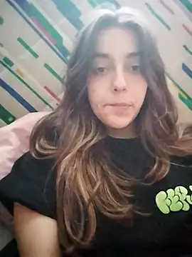 Snapshot of mooreenaa23 chatting on 1, 11, 2025 mooreenaa23 online show from 1, 11, 2025