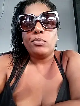 Snapshot of Maliaebonyfetish chatting on 2, 5, 2026 Maliaebonyfetish online show from 2, 5, 2026