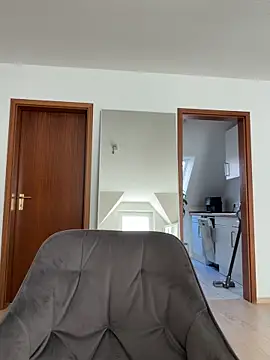 Lana-Grey online show from 26, 3, 2026