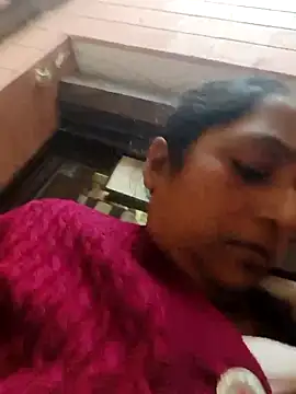 Hot-Sana2 online show from 8, 11, 2025