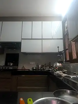 Hot-Sana2 online show from 17, 11, 2025