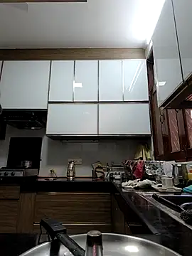 Hot-Sana2 online show from 17, 2, 2026