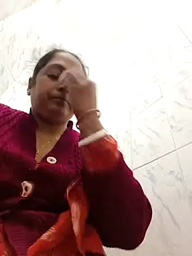 Hot-Sana2 online show from 24, 2, 2026