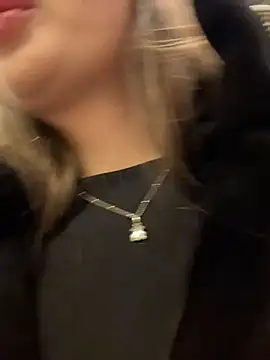 KristiRich online show from 27, 11, 2025