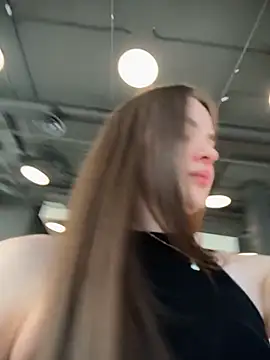 KristiRich online show from 7, 2, 2026