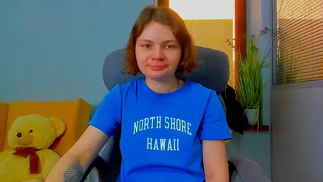 Stella-Maers online show from 26, 2, 2026